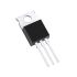 MJE13005 ,NPN Power Transistor - 700V, 4A, TO-220AB Package