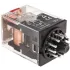 MK3P-I AC220V
