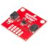 SEN-15177 SparkFun Proximity Sensor Breakout - 20cm, VCNL4040 (Qwiic)