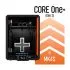 Prusa MK4S to CORE One+ Gen 2 Conversion Kit
