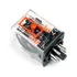 MK2P-I AC6V