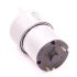 Titan Dc Gearhead Motor 12V 500 RPM SP