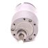 Titan Dc Gearhead Motor 12V 500 RPM SP