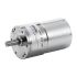 52 RPM Planetary Gear Motor, High Torque 12V DC Motor