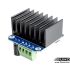 BTS7960B 40A Motor Driver Module