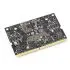Nvidia Jetson Orin NX 16GB Module 900-13767-0000-000