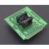 AP1 SOIC16 ZIF 300mil