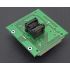 AP1 SOIC20 ZIF 200mil