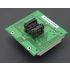 AP1 SOIC8 ZIF 200mil