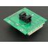 AP1 TSSOP20-1 ZIF STM8-1