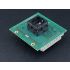 AP1 BGA144-1 ZIF STM32-1