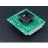 AP1 QFN64 ZIF MSP430-1