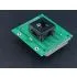 AP1 QFN64 ZIF PIC-1