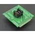 AP1 SSOP30 ZIF 220mil (LD)