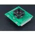 AP1 LQFP80-2 ZIF R5F-2