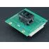 AP1 BGA56-1.1 NOR-1