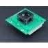 AP1 QFN48-1.01 ZIF PX8-2