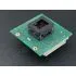 AP1 VQFN132 ZIF MV250
