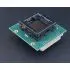 AP1 BGA-3266A/0955