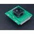 AP1 QFN48-2.02 ZIF PX-5