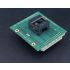 AP1 BGA64-7.1 ZIF STM32-3