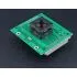 AP1 QFP64-1.02 ZIF R7F-1