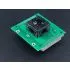 AP1 QFN48-2.02 ZIF nRF-3