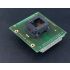 AP1 BGA176-3 ZIF STM32-1