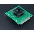AP1 QFN56-1.02 ZIF CY-2