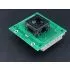 AP1 QFN48-2.02 ZIF PS-1