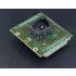 AP1 BGA24-2 ZIF SFlash-1b