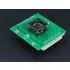 AP1 QFN20-6.02 ZIF