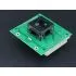 AP1 WQFN32 ZIF R5F-1