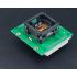 AP1 BGA144-9 ZIF STM32-1