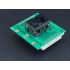 AP1 BGA100-5.01 ZIF STM32G4-1