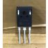 K75T60,N-Channel IGBT,600V,75A,TO-247-3