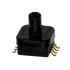 MPXH6400AC6T1 Pressure Sensor