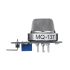 MQ-137,Ammonia Gas Sensor Module,High Sensitivity for Air Quality Monitoring and DIY Projects