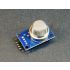 MQ-214, Gas Sensor Module,Methane and Natural Gas Detection