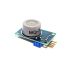 MQ-7 ,Gas Sensor Module - Carbon Monoxide (CO) Detection, 5V DC, Analog/Digital Output