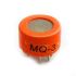 MQ-3 Gas Sensor -Alcohol, Ethanol, and Smoke Detection