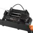 Original Prusa MMU3 upgrade kit (for MK4S/MK3.9S)