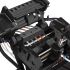 Original Prusa MMU3 upgrade kit (for MK4S/MK3.9S)