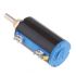 WXD3-13-2W 4K7,Linear Potentiometer, 5%