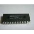 27C1000PC-15 ,CMOS EPROM - 1M-Bit Non-Volatile Memory, 32-Pin DIP