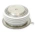 WESTCODE UK N1114LS160 Phase Control Thyristor for ABB Soft Start