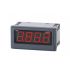 N24S450400M1 DIGITAL METER ;TYPE:DIGITAL MPN NO: 8191846 PART NO:N24S450400E0