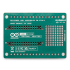 Nano Screw terminal adapter - 3 Boards Pack