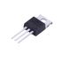 NCEP15T14,Power MOSFET,TO-220-3,140V