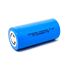 32650,LiFePO4 Rechargeable Battery,3.2V,6000mAh